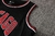 Camiseta Chicago Bulls Statement Edition 18/19 #45 Jordan - Swingman na internet