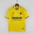 Camiseta Villarreal 1 22/23 - Torcedor