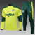 Kit Treino Palmeiras 21/22 (Blusa+Calça)