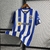 Camiseta Porto 1 22/23 - Torcedor - comprar online