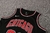 Camiseta Chicago Bulls Statement Edition 18/19 #23 Jordan - Swingman - loja online