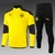 Kit Treino Borussia Dortmund 20/21 (Blusa+Calça)