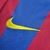 Camiseta Barcelona 2006 Retrô