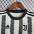 Kit Infantil Juventus 1 22/23 (Camiseta+Short) - Futeverso