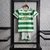 Kit Infantil Celtic 1 22/23 (Camiseta+Short)