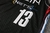 Imagem do Camiseta Brooklyn Nets City Edition 20/21 #13 Harden - Swingman