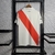 Camiseta River Plate 1 22/23 - Torcedor - comprar online