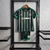 Kit Infantil Celtic 2 22/23 (Camiseta+Short)