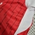 Kit Infantil Arsenal 1 23/24 (Camiseta+Short) - comprar online