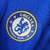 Kit Infantil Chelsea 1 22/23 (Camiseta+Short) - Futeverso