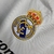 Camiseta Real Madrid 1 Retrô 2010 - loja online