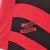 Camiseta 3 Flamengo 2022 - Torcedor