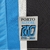 Camiseta Grêmio 1 2022 - loja online