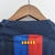 Imagem do Camiseta Barcelona 1 22/23