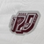 Camiseta Fluminense 2 22/23 na internet