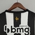 Camiseta Atlético-MG 1 2022 - loja online