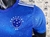 Camiseta Cruzeiro 1 2022 - comprar online