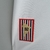 Camiseta São Paulo 1 2022 - Torcedor na internet