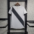 Camiseta Vasco 2 23/24- Torcedor - comprar online