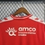 Camiseta Braga 1 22/23 - Torcedor - comprar online