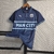 Camiseta Polo Manchester City 2021 - comprar online