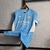 Camiseta Manchester City 1 2021 - Torcedor - comprar online