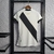 Camiseta Vasco da Gama 2 22/23 - Feminina - comprar online