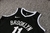 Camiseta Brooklyn Nets Icon Edition 22/23 #11 Irving - Swingman - Futeverso