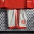 Kit Infantil Internacional 1 22/23 (Camiseta+Short) - Futeverso