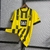 Camiseta Borussia Dortmund 1 2022 - Torcedor na internet