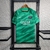 Camiseta PSG Goleiro Verde 23/24 - Torcedor