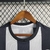 Camiseta Botafogo 1 23/24 - Torcedor - comprar online