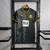 Camiseta Borussia Dortmund 2 2022 - Torcedor