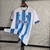 Camiseta Paysandu 1 23/24 - Torcedor na internet