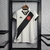 Camiseta Vasco da Gama 2 22/23 - Feminina