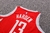 Camiseta Houston Rockets Icon Edition 18/19 #13 Harden - Swingman - loja online