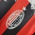 Imagem do Camiseta Milan 4 2022 - Torcedor