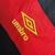 Kit Infantil Sport Recife 1 23/24(Camiseta+Short) - loja online