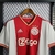 Camiseta Ajax 1 22/23 - Torcedor - Futeverso