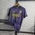 Camiseta Porto Edição Especial Roxo 22/23 - Torcedor - comprar online