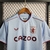 Camiseta Aston Villa 2 2022 - Torcedor - Futeverso