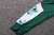 Kit Treino Palmeiras 22/23 (Blusa+Calça) - loja online