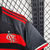 Camiseta 1 Flamengo 2024/2025 - Torcedor - comprar online