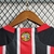 Camiseta São Paulo 2 23/24 - Torcedor - Futeverso