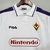 Camiseta Fiorentina 2 Retrô 1998 - Futeverso