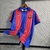 Camiseta Barcelona 1992 Retrô na internet