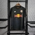 Camiseta Red Bull Bragantino 2 22/23 - Torcedor