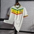 Camiseta Senegal 1 2022 - Torcedor - comprar online