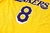 Camiseta Los Angeles Lakers Icon Edition 22/23 #8 Bryant - Swingman - loja online