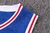 Camiseta Philadelphia 76ers Icon Edition 22/23 #1 Harden - Swingman